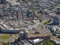 2016_08_24 Luftbild Essen 16k3_8254