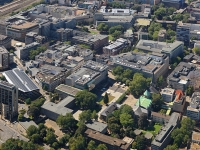 2016_08_24 Luftbild Essen 16k3_8256