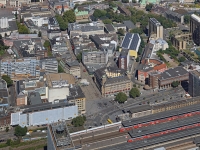 2016_08_24 Luftbild Essen 16k3_8264
