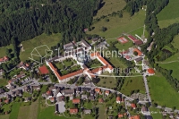 Ettal