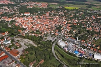 Feuchtwangen