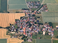 2015_07_04 Luftbild Fritzlar-Wehren 15k2_7966