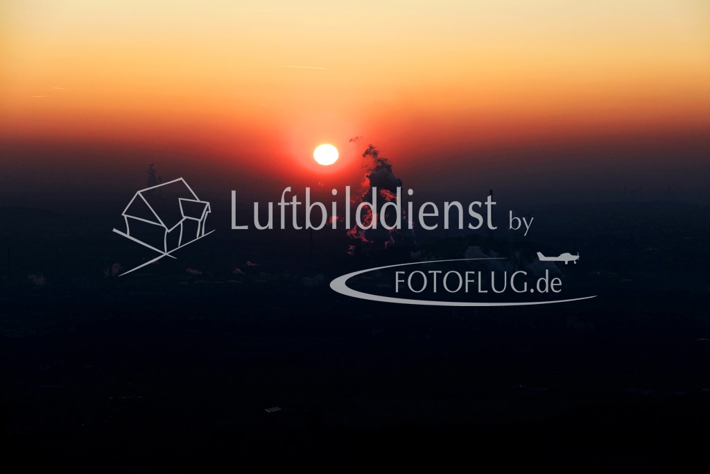 2018_02_13 Luftbild Sonnenuntergang 18k3_0671