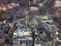 2016_11_23 Luftbild Gelsenkirchen 16k3_10148
