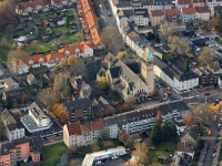 2016_11_23 Luftbild Gelsenkirchen 16k3_10149