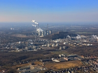 2018_02_23 Luftbild Gelsenkirchen 18k3_0561