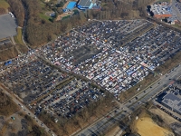 2018_02_24 Luftbild Gelsenkirchen 18k3_0696