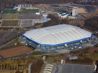 2018_02_24 Luftbild Gelsenkirchen 18k3_0698
