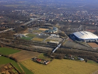 2018_02_24 Luftbild Gelsenkirchen 18k3_0700