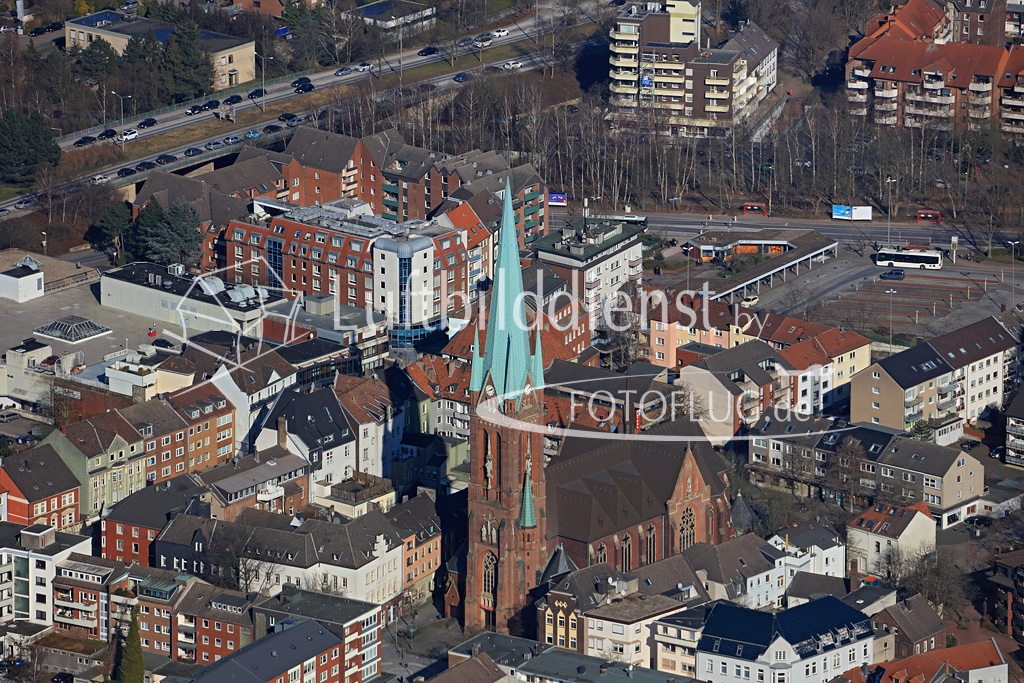 2018_02_13 Luftbild Gladbeck 18k3_0571