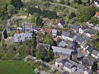07_1903 23.04.2007 Luftbild Greifenstein