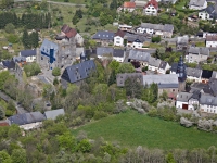 07_1905 23.04.2007 Luftbild Greifenstein
