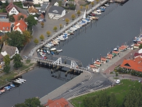 08_21051 18.09.2008 Luftbild Greifswald