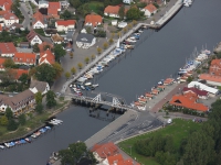 08_21052 18.09.2008 Luftbild Greifswald