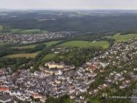 06_14073  10.09.2006 Luftbild Hachenburg