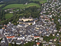 06_14077  10.09.2006 Luftbild Hachenburg