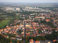 08_20779 11.09.2008 Luftbild Haldensleben