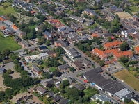 2016_08_24 Luftbild Hamminkeln 16k3_8138