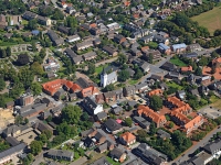 2016_08_24 Luftbild Hamminkeln 16k3_8140