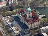 2015_03_07 Luftbild Hannover 15_X6593