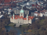 2015_03_07 Luftbild Hannover 15_X6604