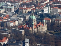 2015_03_07 Luftbild Hannover 15_X6607