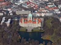 2015_03_07 Luftbild Hannover 15_X6616