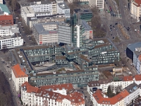 2015_03_07 Luftbild Hannover 15_X6619