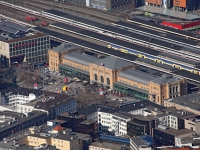 2015_03_07 Luftbild Hannover 15_X6620