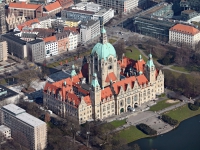 2015_03_07 Luftbild Hannover 15_X6635