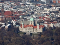 2015_03_07 Luftbild Hannover 15_X6639