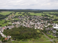 06_12112 31.08.2006 Luftbild Hartenfels