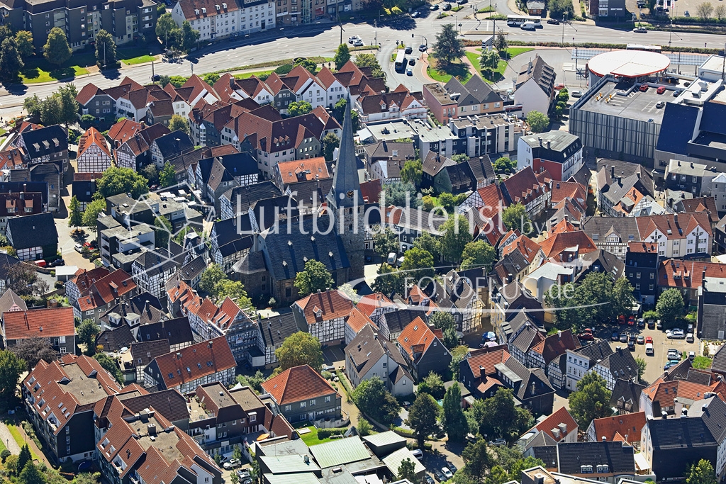 2016_08_24 Luftbild Hattingen 16k3_8284