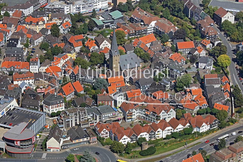 2016_08_24 Luftbild Hattingen 16k3_8287