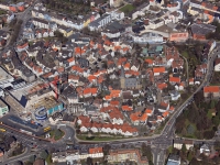 13_0859 18.03.2013 Luftbild Hattingen