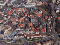 13_0861 18.03.2013 Luftbild Hattingen