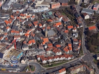 13_0862 18.03.2013 Luftbild Hattingen