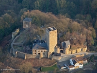 2012_03_16 Luftbild Hattingen 12K2_2890