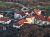 2012_03_16 Luftbild Hattingen 12K2_2892