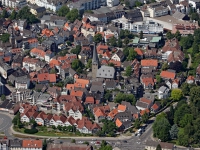 2015_07_01 Luftbild Hattingen 15k2_2151