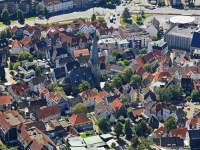 2016_08_24 Luftbild Hattingen 16k3_8284