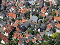 2016_08_24 Luftbild Hattingen 16k3_8286