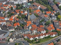 2016_08_24 Luftbild Hattingen 16k3_8287