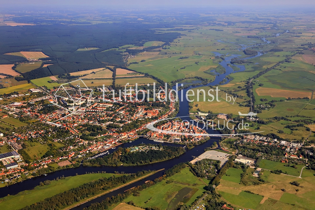 2017_08_29 Luftbild Havelberg 17k3_8772