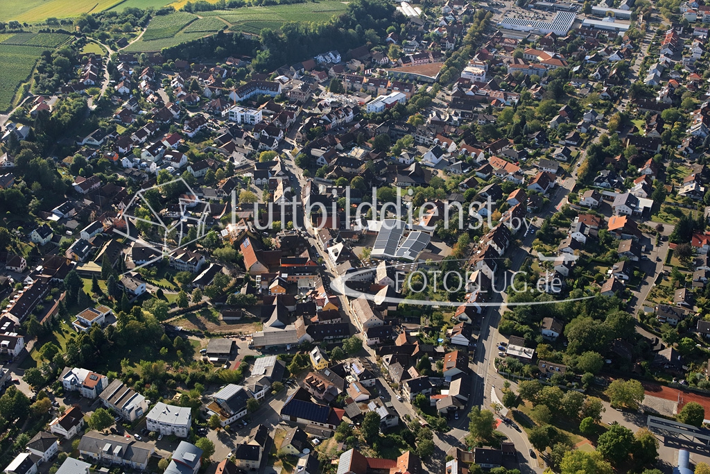 2016_09_07 Luftbild Heitersheim 16k3_8925