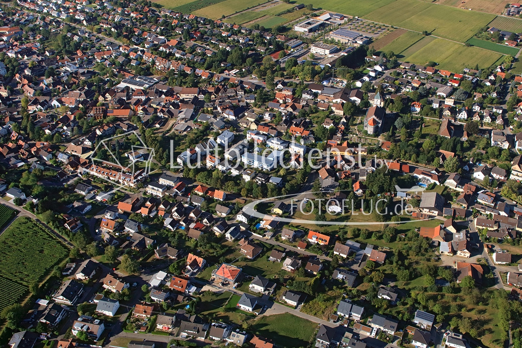 2016_09_07 Luftbild Heitersheim 16k3_8927