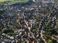 2016_09_07 Luftbild Heitersheim 16k3_8925