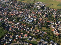 2016_09_07 Luftbild Heitersheim 16k3_8927