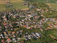 2016_09_07 Luftbild Heitersheim 16k3_8928