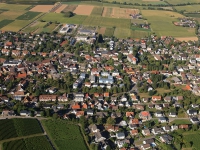 2016_09_07 Luftbild Heitersheim 16k3_8929